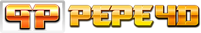 PEPE4D: LINK SLOT GACOR 4D SITUS SLOT88 RESMI GAMPANG MENANG